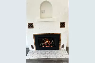 667 671 Howard Street, San Luis Obispo, CA 93401 - Photo 4