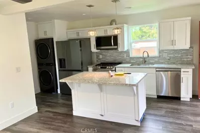 667 671 Howard Street, San Luis Obispo, CA 93401 - Photo 30