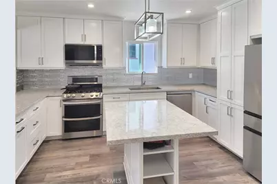 667 671 Howard Street, San Luis Obispo, CA 93401 - Photo 10