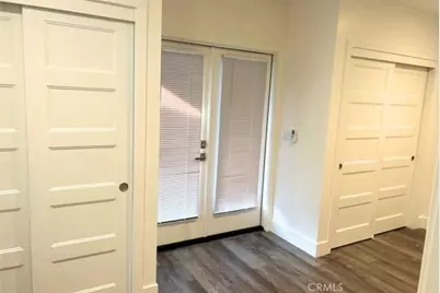 667 671 Howard Street, San Luis Obispo, CA 93401 - Photo 12