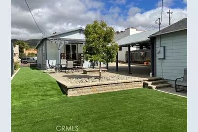 667 671 Howard Street, San Luis Obispo, CA 93401 - Photo 36