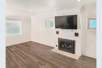 667 671 Howard Street, San Luis Obispo, CA 93401 - Photo 6
