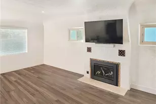 667 671 Howard St, San Luis Obispo, CA 93401 - Photo 6
