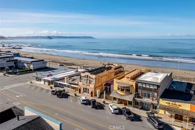 136 Ocean Front, Cayucos, CA 93430 - Photo 18