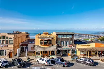 136 Ocean Front, Cayucos, CA 93430 - Photo 14