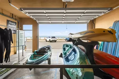136 Ocean Front, Cayucos, CA 93430 - Photo 42