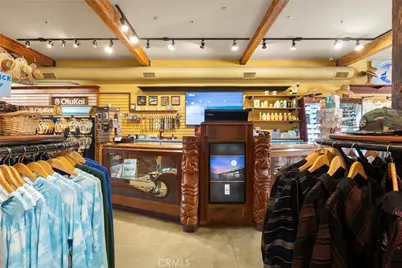 136 Ocean Front, Cayucos, CA 93430 - Photo 40