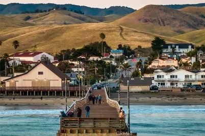 136 Ocean Front, Cayucos, CA 93430 - Photo 24