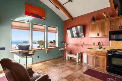 136 Ocean Front, Cayucos, CA 93430 - Photo 26