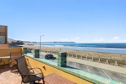 136 Ocean Front, Cayucos, CA 93430 - Photo 28
