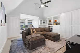 5036 Lakewood, Visalia, CA 93291 - Photo 72
