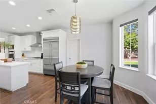5036 Lakewood, Visalia, CA 93291 - Photo 32