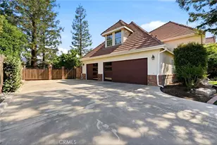 5036 Lakewood, Visalia, CA 93291 - Photo 8