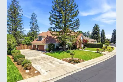 5036 Lakewood, Visalia, CA 93291 - Photo 10