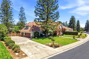 5036 Lakewood, Visalia, CA 93291 - Photo 10