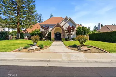 5036 Lakewood, Visalia, CA 93291 - Photo 2