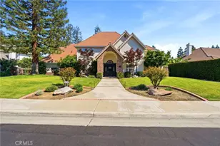 5036 Lakewood, Visalia, CA 93291 - Photo 2