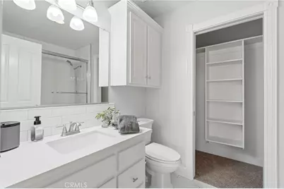 5036 Lakewood, Visalia, CA 93291 - Photo 60