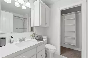 5036 Lakewood, Visalia, CA 93291 - Photo 60
