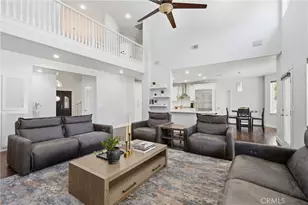 5036 Lakewood, Visalia, CA 93291 - Photo 30
