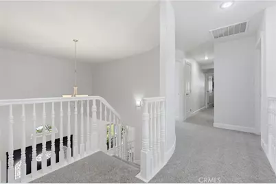 5036 Lakewood, Visalia, CA 93291 - Photo 62