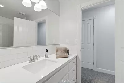 5036 Lakewood, Visalia, CA 93291 - Photo 70