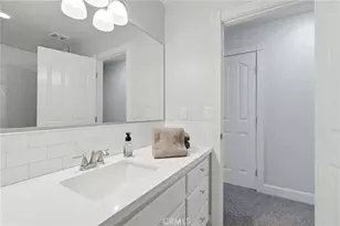 5036 Lakewood, Visalia, CA 93291 - Photo 70