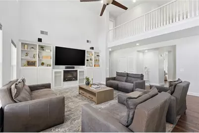 5036 Lakewood, Visalia, CA 93291 - Photo 28
