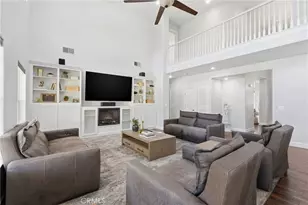 5036 Lakewood, Visalia, CA 93291 - Photo 28