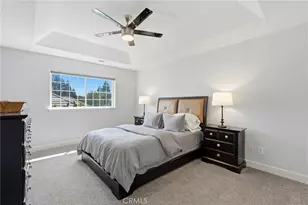 5036 Lakewood, Visalia, CA 93291 - Photo 58
