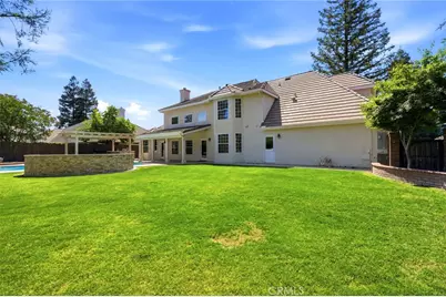 5036 Lakewood, Visalia, CA 93291 - Photo 74