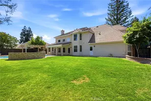 5036 Lakewood, Visalia, CA 93291 - Photo 74