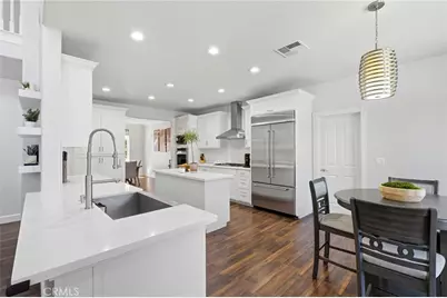 5036 Lakewood, Visalia, CA 93291 - Photo 34