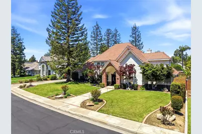 5036 Lakewood, Visalia, CA 93291 - Photo 12