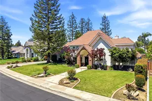 5036 Lakewood, Visalia, CA 93291 - Photo 12