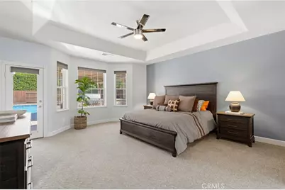 5036 Lakewood, Visalia, CA 93291 - Photo 48