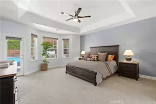 5036 Lakewood, Visalia, CA 93291 - Photo 48