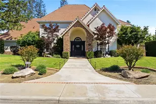 5036 Lakewood, Visalia, CA 93291 - Photo 4