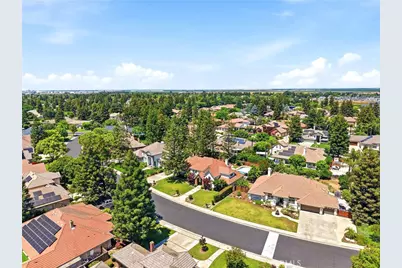5036 Lakewood, Visalia, CA 93291 - Photo 18
