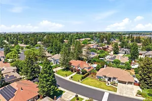 5036 Lakewood, Visalia, CA 93291 - Photo 18