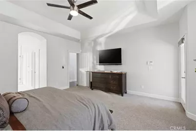 5036 Lakewood, Visalia, CA 93291 - Photo 50