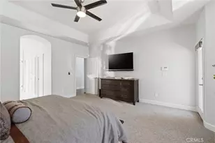 5036 Lakewood, Visalia, CA 93291 - Photo 50