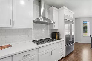 5036 Lakewood, Visalia, CA 93291 - Photo 40