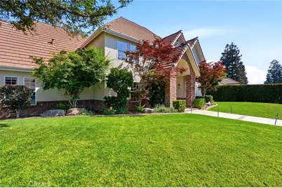 5036 Lakewood, Visalia, CA 93291 - Photo 6