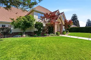 5036 Lakewood, Visalia, CA 93291 - Photo 6