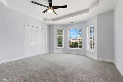 5036 Lakewood, Visalia, CA 93291 - Photo 64