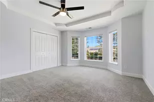 5036 Lakewood, Visalia, CA 93291 - Photo 64