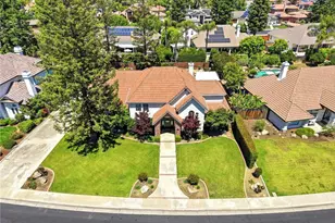 5036 Lakewood, Visalia, CA 93291 - Photo 14