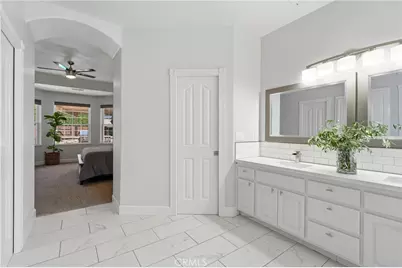 5036 Lakewood, Visalia, CA 93291 - Photo 56