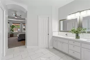 5036 Lakewood, Visalia, CA 93291 - Photo 56